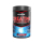Zdrowa żywność Activlab Creatine Monohydrate Smak neutralny (słój 500 g)
